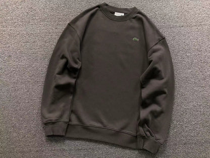 Classic Hoodie