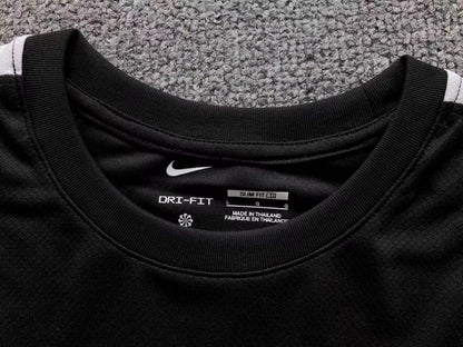 N1K Tshirt