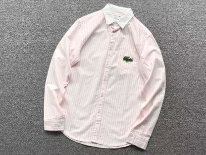 Classic Shirt