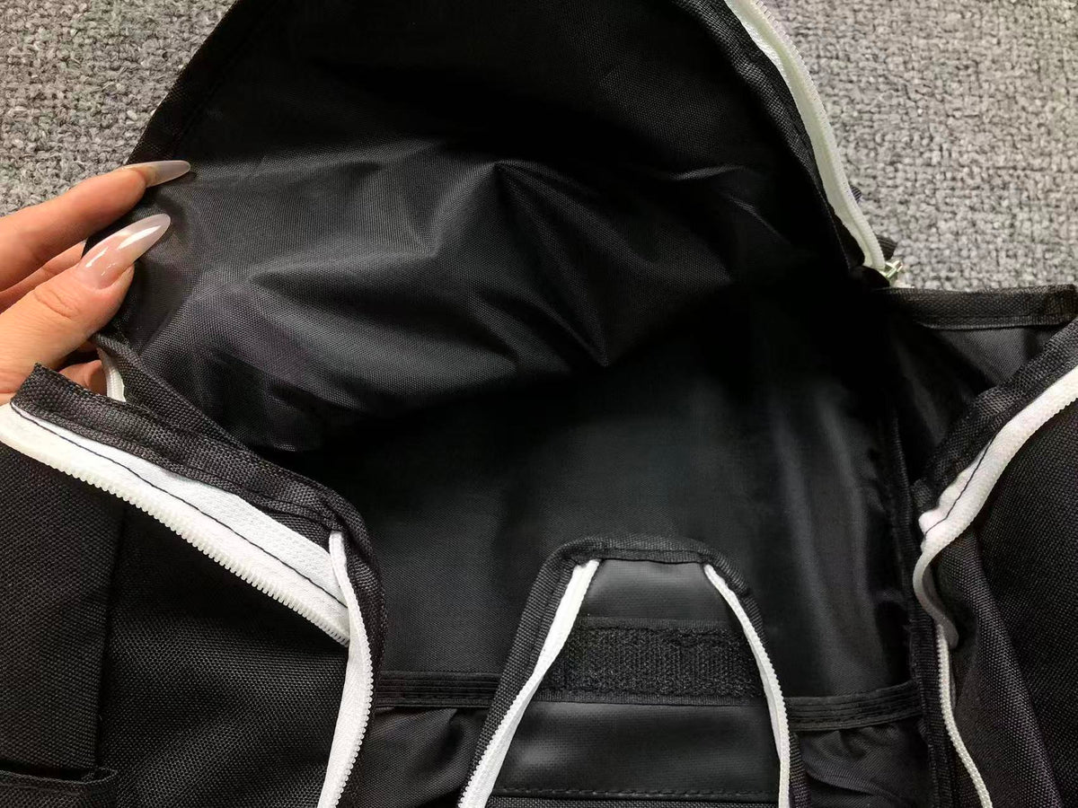 N1K Bag