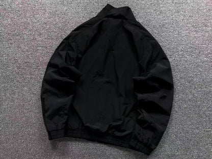 N1K Jacket