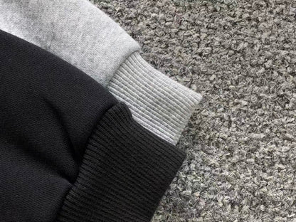 N1K Pants