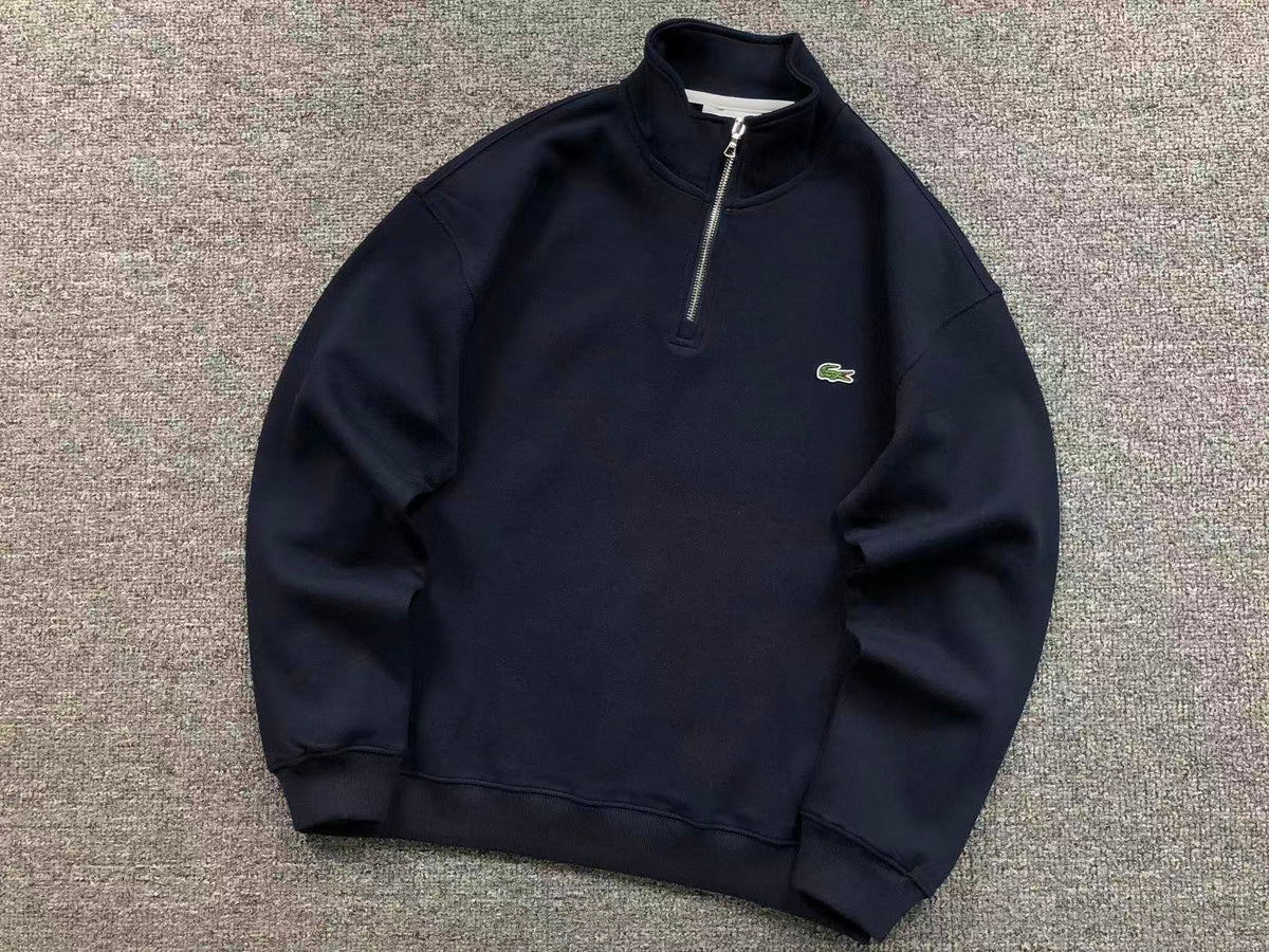 Classic Hoodie