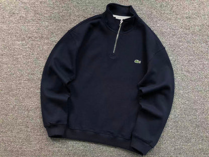 Classic Hoodie