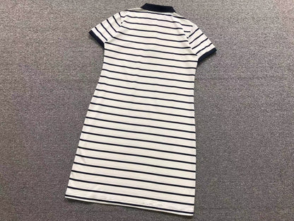 Classic Skirt Female
