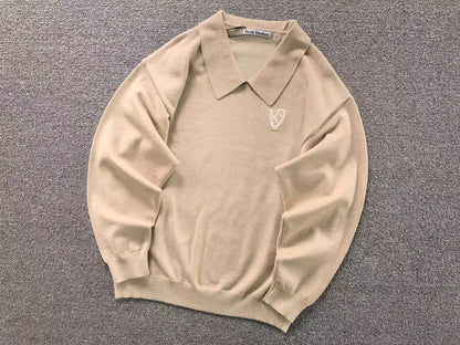 AcneStdios Sweater
