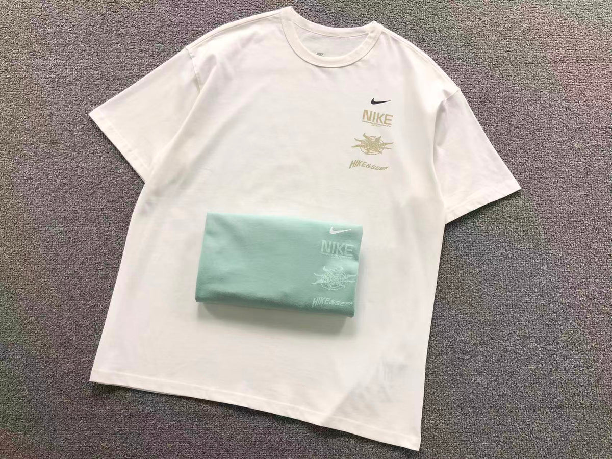 N1K Tshirt