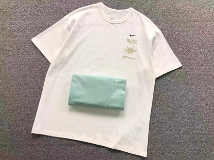 N1K Tshirt