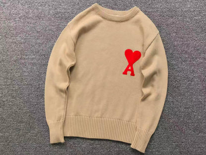 Am1 Sweater