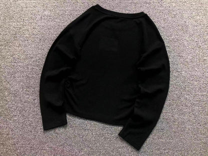 N1K Longsleeve Female
