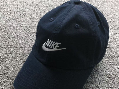 N1K Cap
