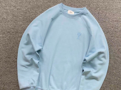 Am1 Hoodie