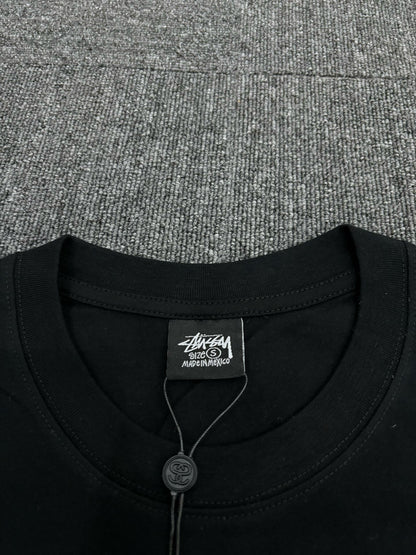 Stu Tshirt