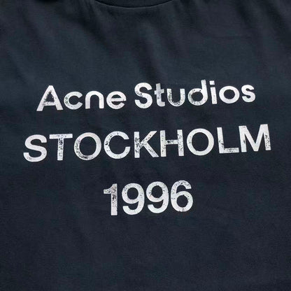 AcneStdios Tshirt