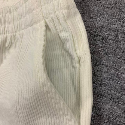 Ralph Lauren Shorts