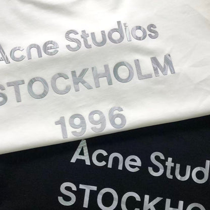AcneStdios Tshirt