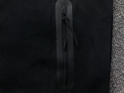 N1K Pants & Hoodie