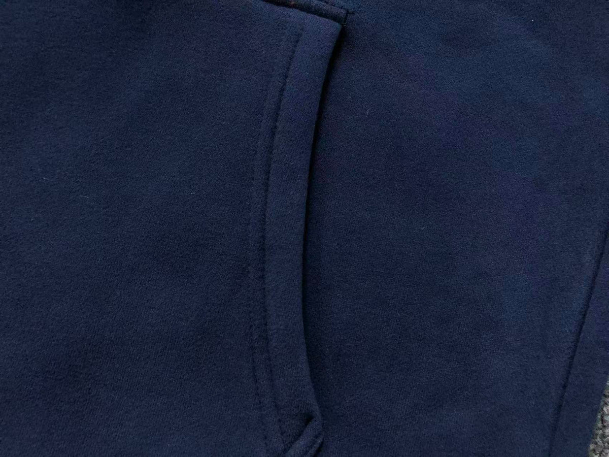 N1K Pants & Hoodie