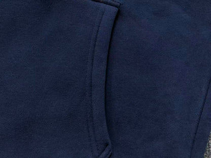 N1K Pants & Hoodie
