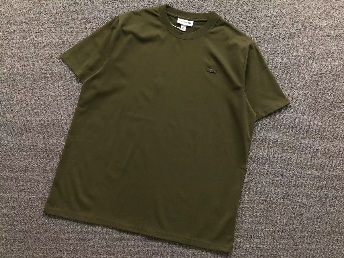 Classic Tshirt