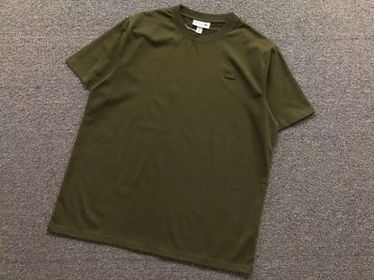 Classic Tshirt