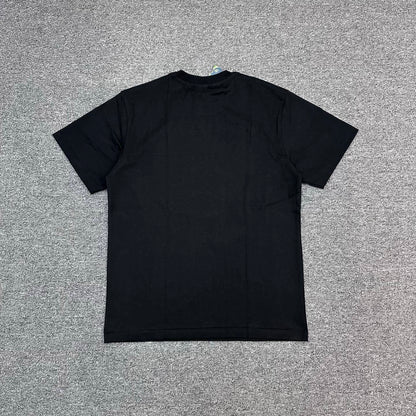 Bp Tshirt