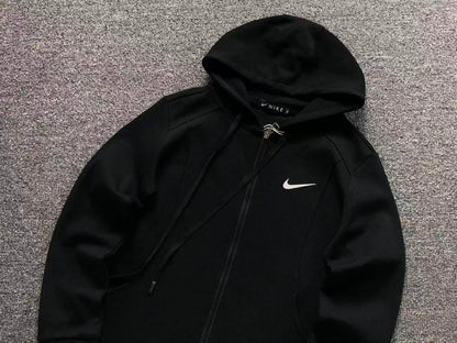 N1K Hoodie Female