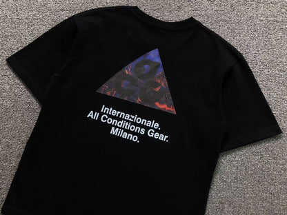 N1K Tshirt