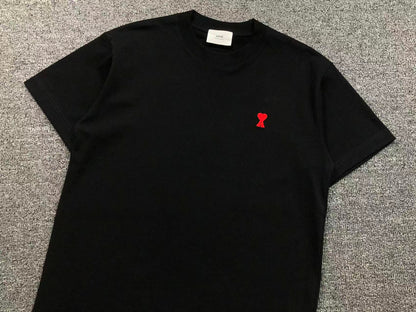 Am1 Tshirt