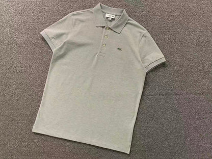 Classic Polo