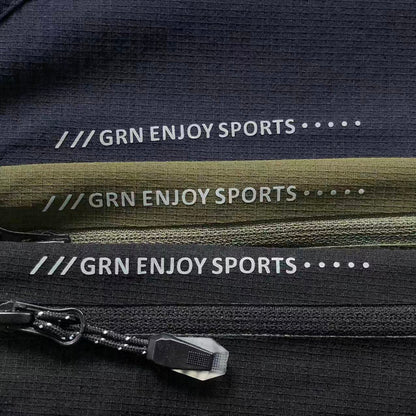N1K Pants