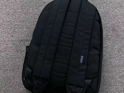 Ralph Lauren Bag