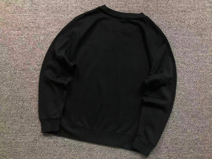 N1K Hoodie