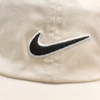 N1K Cap