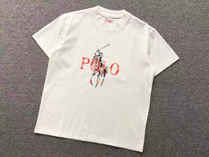 Ralph Lauren Tshirt Female