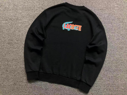 Classic Hoodie