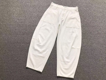 Ralph Lauren Pants