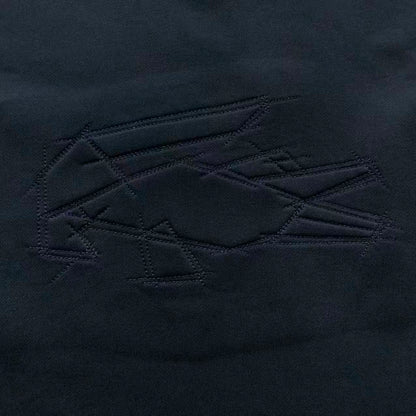 Classic Hoodie