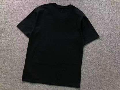 Am1 Tshirt