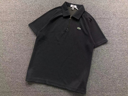 Classic Polo
