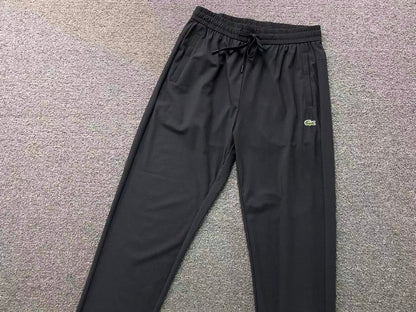 Classic Pants