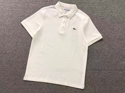 Classic Polo