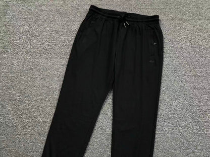 Classic Pants