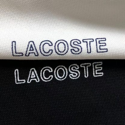 Classic Polo