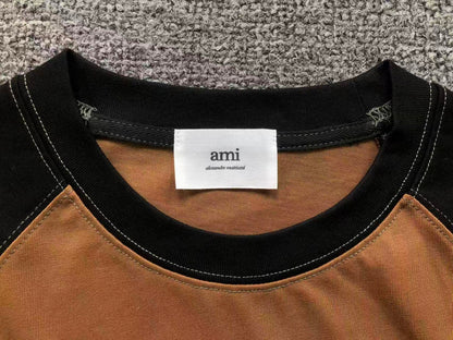Am1 Tshirt