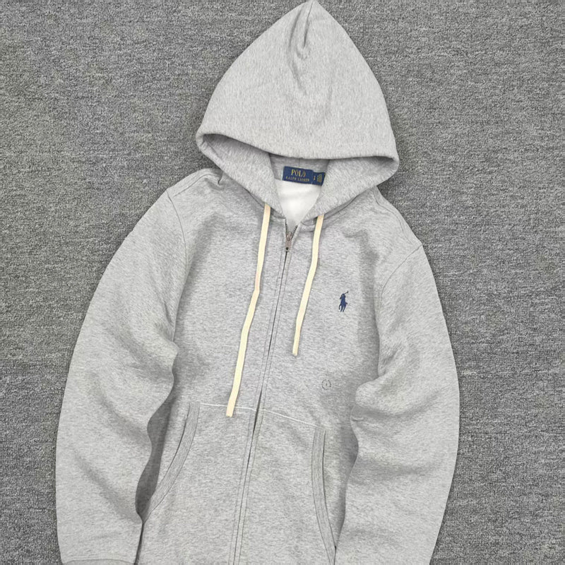 Ralph Lauren Jacket