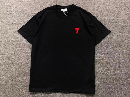 Am1 Tshirt