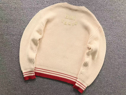 Am1 Sweater