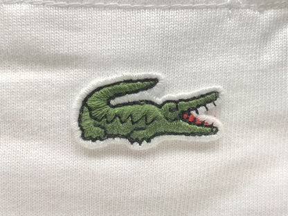 Classic Tshirt