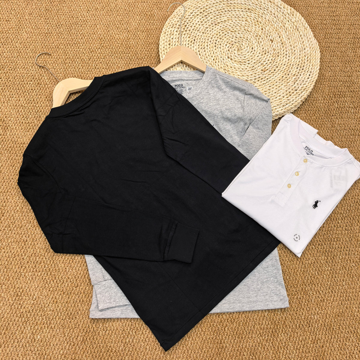 Ralph Lauren Tshirt